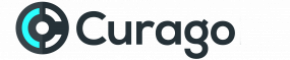 Curago One LLC